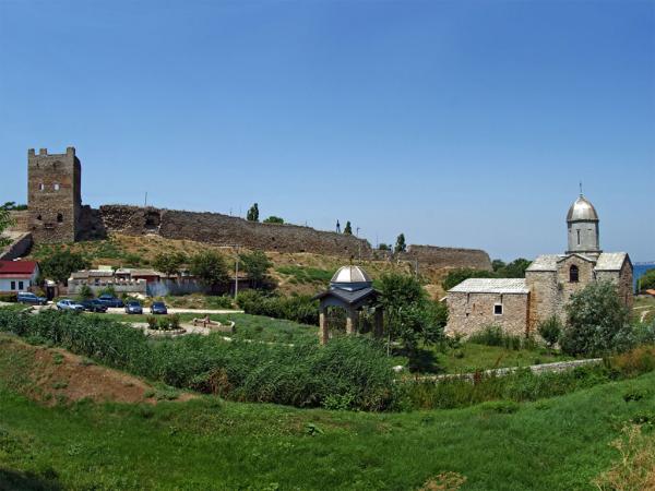  (). 