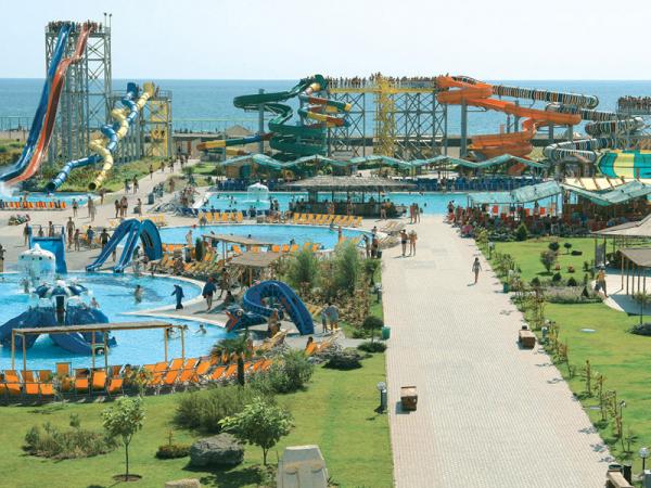 �������� «��������� ����������». ����