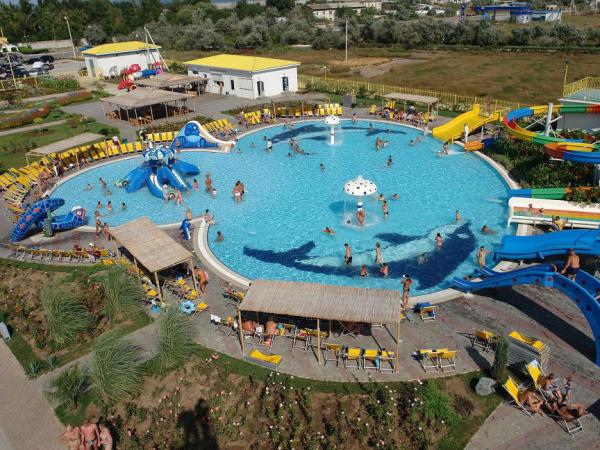 �������� «��������� ����������». ����