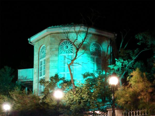 ���-����� �.�. ��������. ����