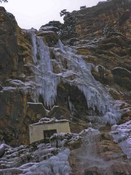 ������� ����-��. ����