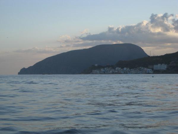 ���� ��-���. ����