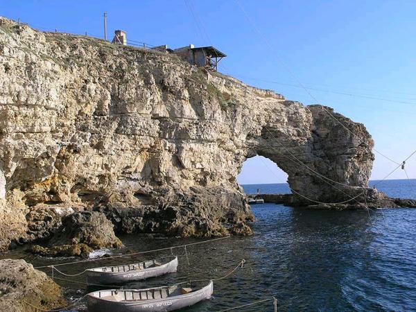 ������� � ����� �����. ����