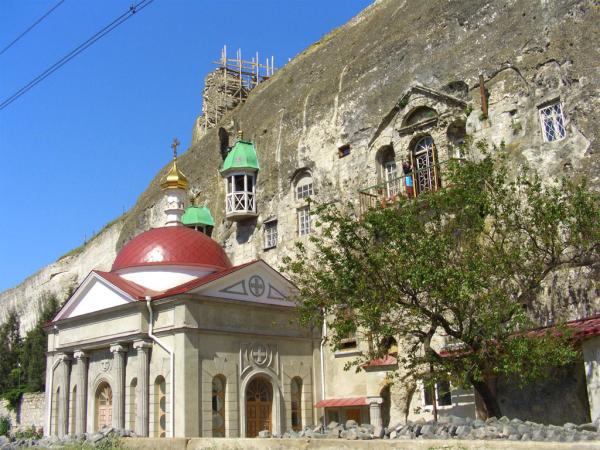 �����-������������� ���������. ����