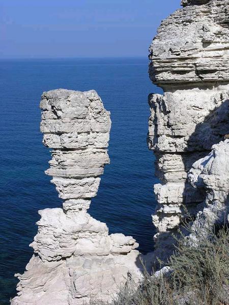 ��������. ����