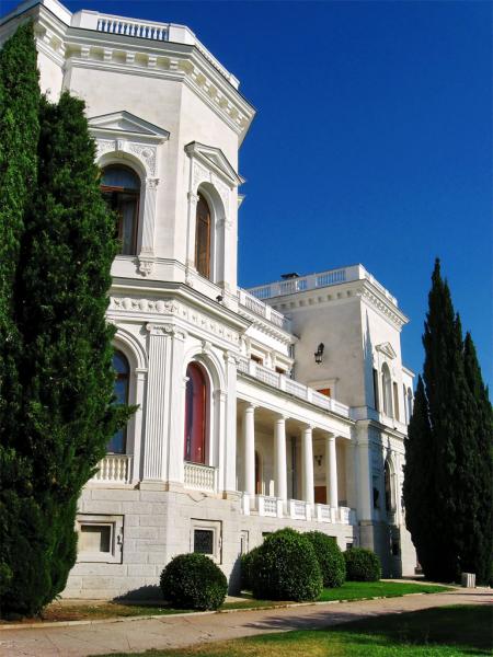 ����������� ������ � ����. ����