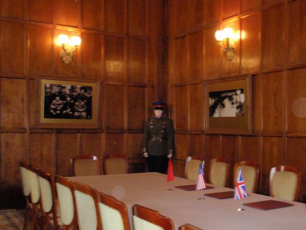 ����������� ������ � ����. ����