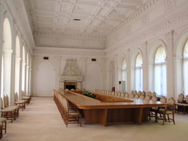 ����������� ������ � ����. ����