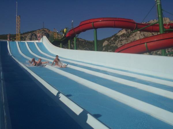 �������� «������� �����». ����