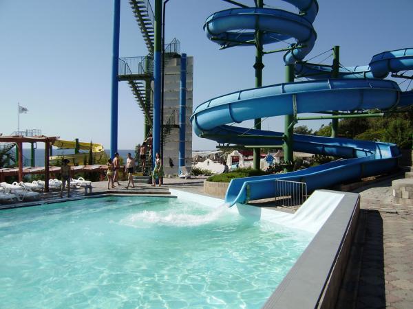 �������� «������� �����». ����