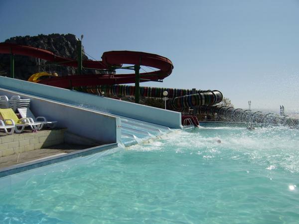 �������� «������� �����». ����