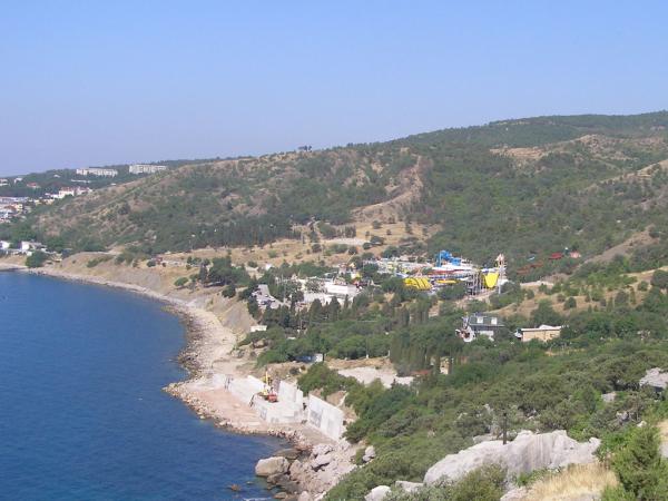 �������� «������� �����». ����