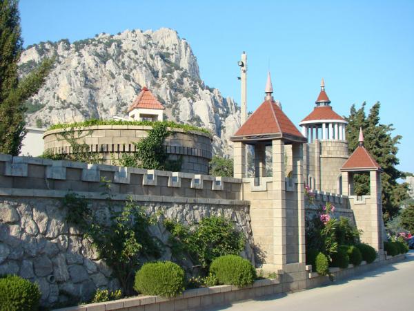 �������� «������� �����». ����