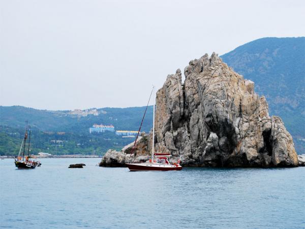 ����� �������. ����