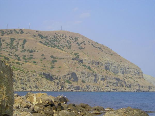 ��� �������. ����