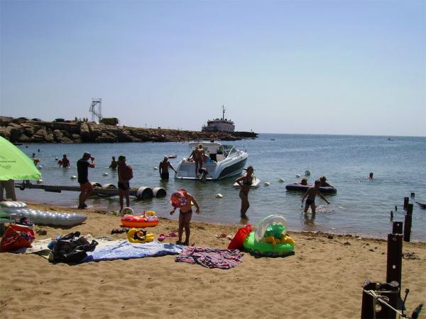 ��� �������. ����