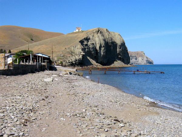 ��� �������. ����