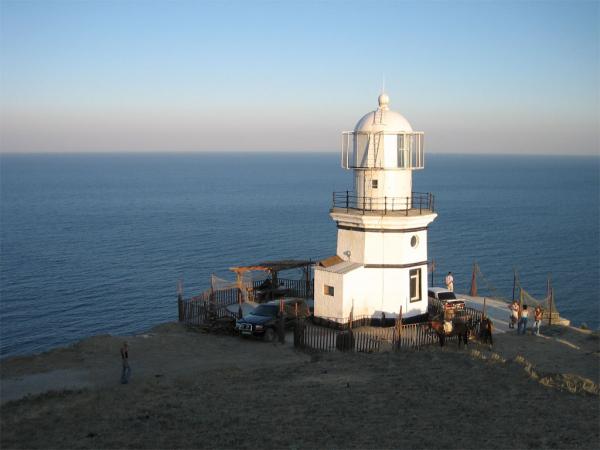 ��� �������. ����