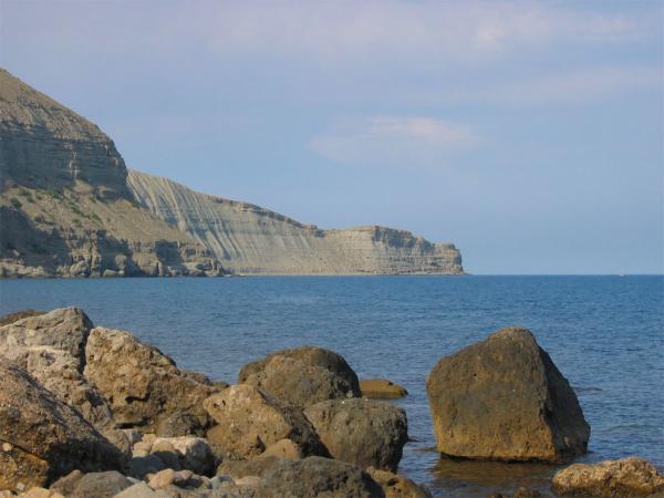 ��� �������. ����