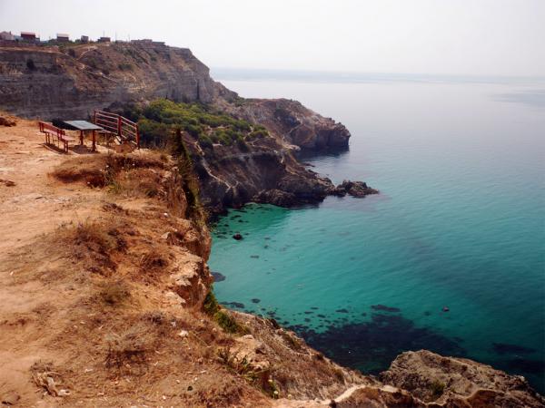 ��� �������. ����